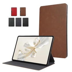 Case for Honor Pad 9 Tablet Cover 12.1