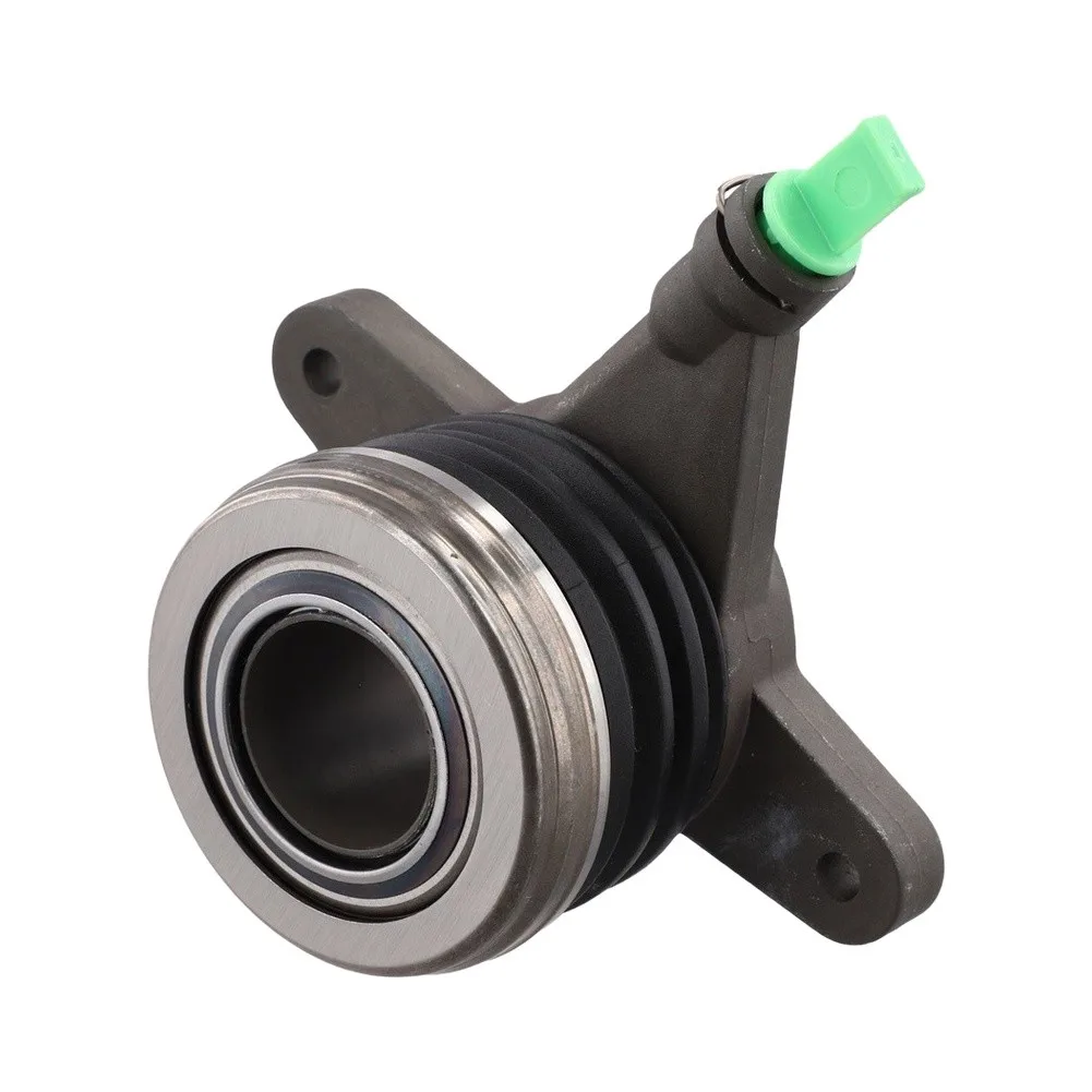 For INFINITI For Nissan Clutch Slave Cylinder Clutch System Upgrade Simple Installation Process Wear-resistant Design