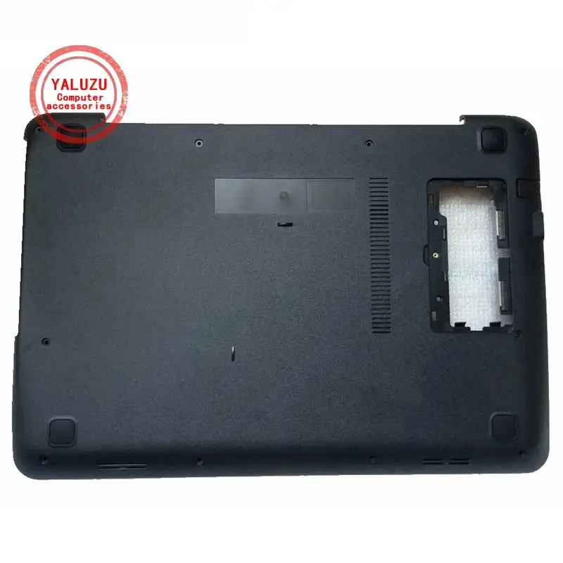 

New for Asus X455 A455L f455 A455LD New for Asus X455 A455L f455 A455LD K455 Case Cover D She Case Cover D Shell YHN13NB08M1