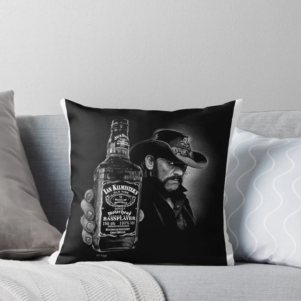 

lemmy - logo Classic Throw Pillow Sofa Covers For Living Room Plaid Sofa covers for pillows pillow