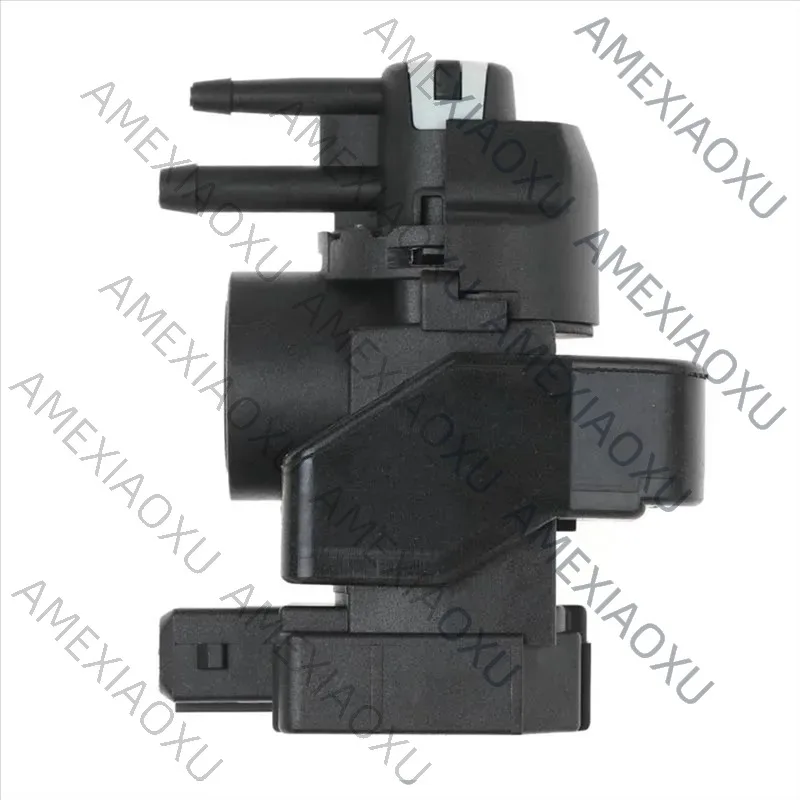 

AMEXIAOXU Car 14956-00Q1K Pressure Converter Solenoid Valve Turbocharger 1495600Q1K For Nissan QASHQAI X-TRAIL