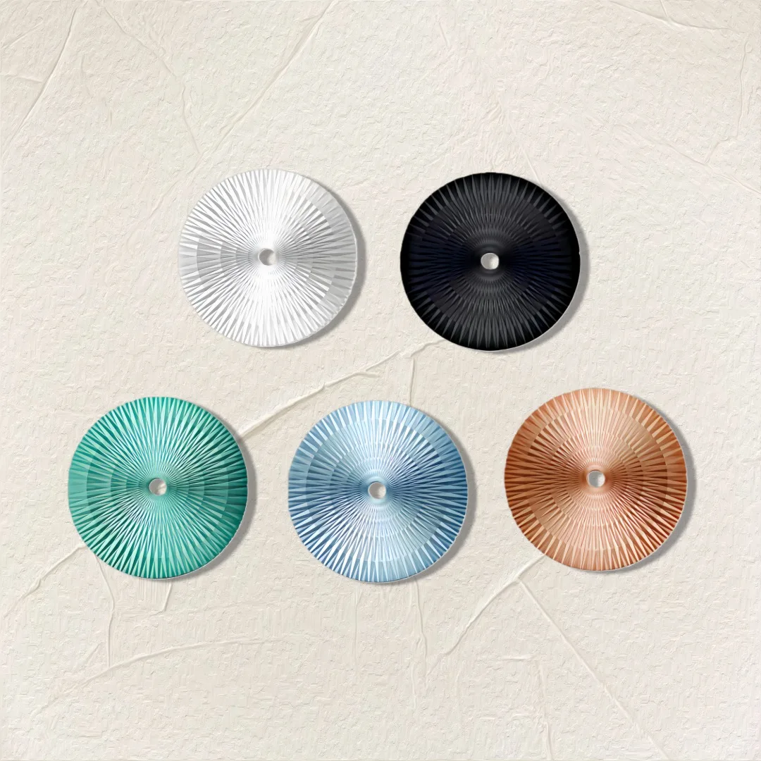 Customized Dial 821…