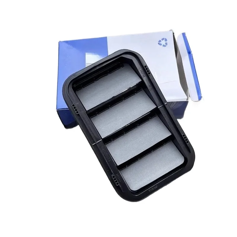 

Задний панельный клапан сброса давления, редукционные клапаны, вентиляционная решетка для Buick Lacrosse, Enclave, Chevrolet Malibu