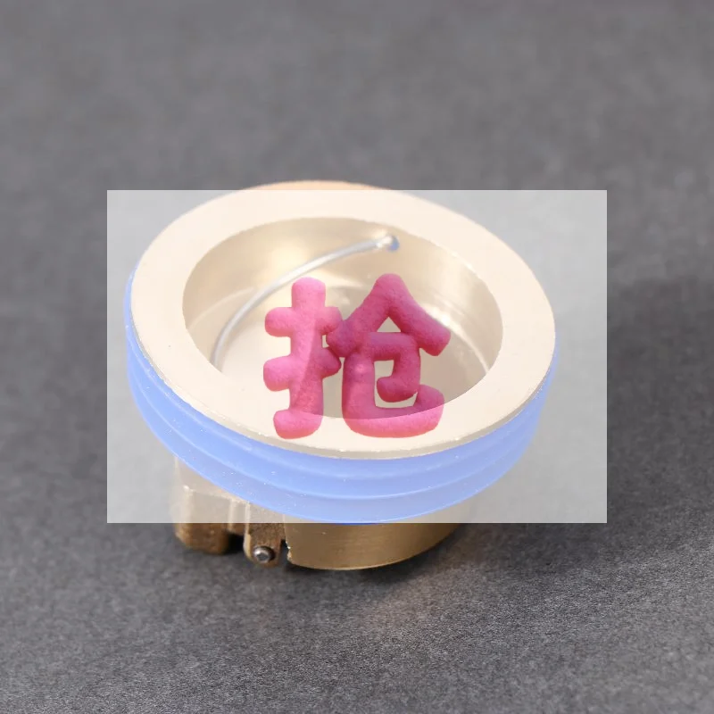

One-Way Valve Shower Drainer Floor Drain Core Insectproof Anti-Odor Drain Cover Sewer Strainer Plug For Kitchen Bathroom