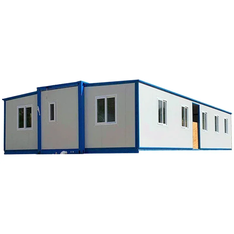 Yg 40Ft Expandable … - image