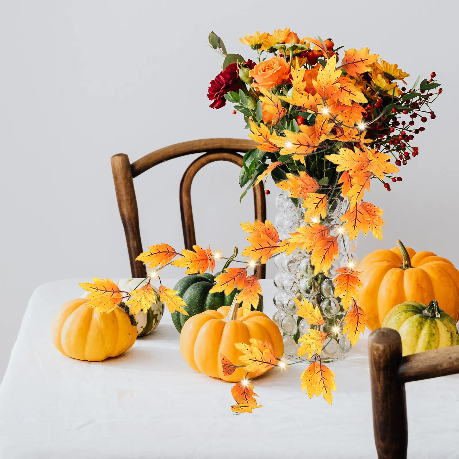 cordao-de-luzes-de-folhas-de-bordo-20led-2m-decoracoes-encantadoras-de-outono-para-acao-de-gracas-para-casa-e-festas