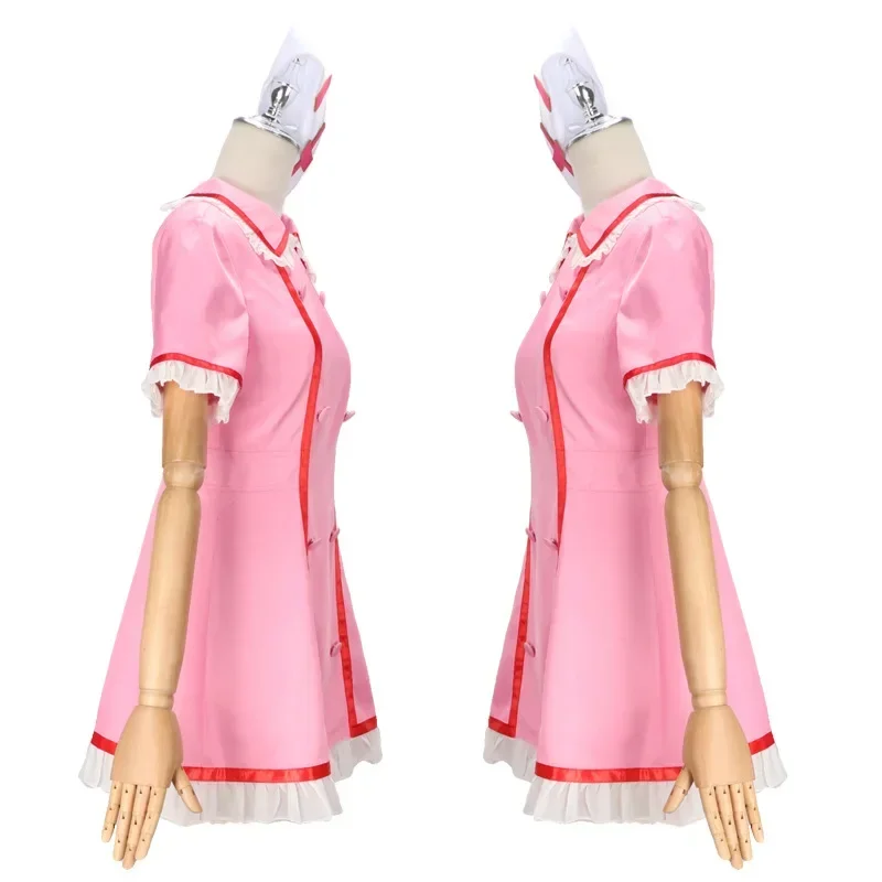 qwerrtyuio-123456-anime-vocaloid-miku-cosplay-rose-infirmiere-robe-femmes-filles-uniforme-avec-chapeau-chaussettes-halloween-fete-casdffghjk-98