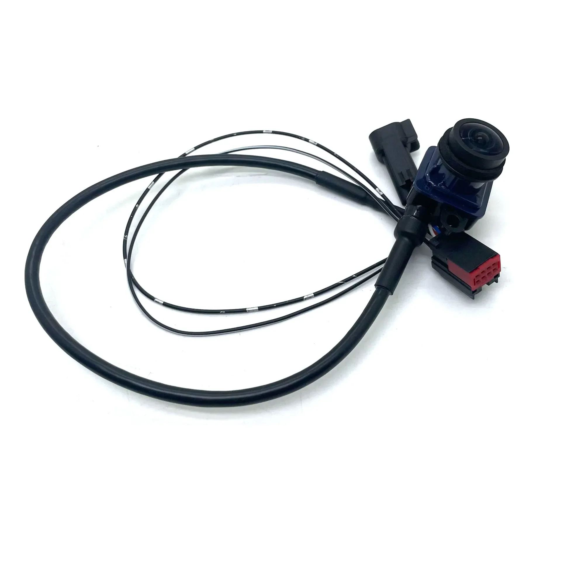 KLP Original Backup Parking Car Rear View Camera For 2011-2020 Dodge Journey 2.4L 3.6L V6 New Vehicle 56054158AB 56054158AG