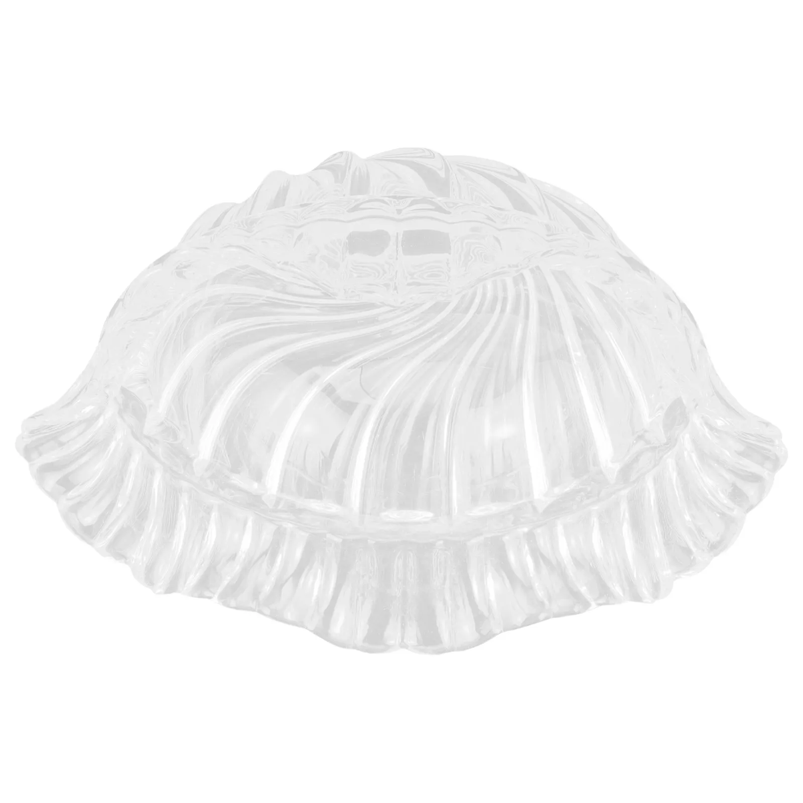 abat-jour-en-verre-pour-lampe-a-fleurs-elegant-remplacement-pour-lustre-suspendu-luminaires-de-plafond-couvercle-de-lampe-decoratif-en-verre