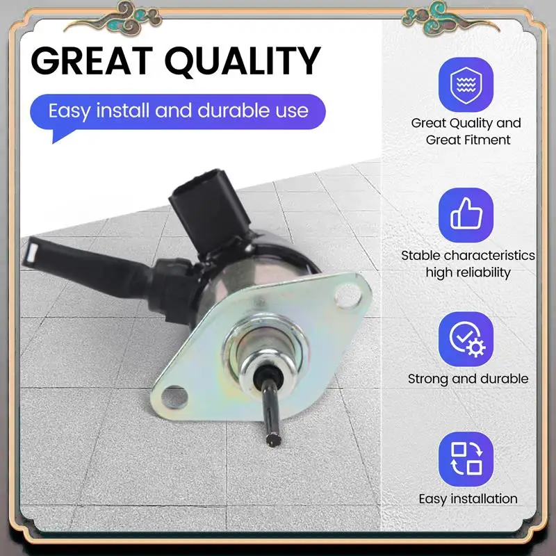 Reliable-1A021-6001…