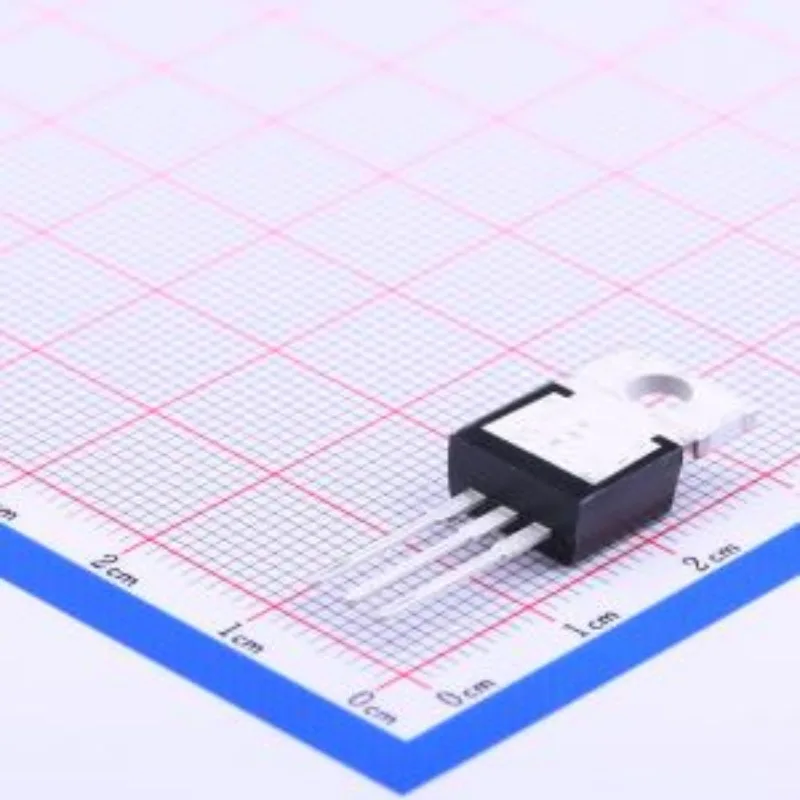 (5-20pcs) FDP51N25 TO-220-3 100% Original In Stock Transistor: N-MOSFET; unipolar; 250V; 30A; 320W; TO220-3