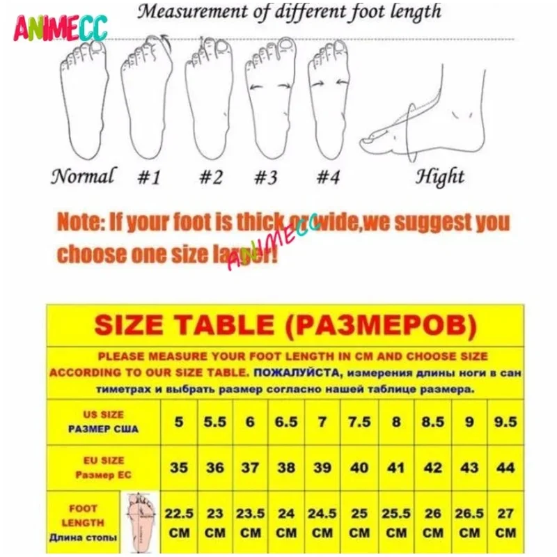 أأ ★   أحذية جينشين إمباكت هوتاو التأثيرية أحذية جورب لعبة هو تاو كوس الدعائم شخصيات مشروع الممتلكات الجديدة 2025