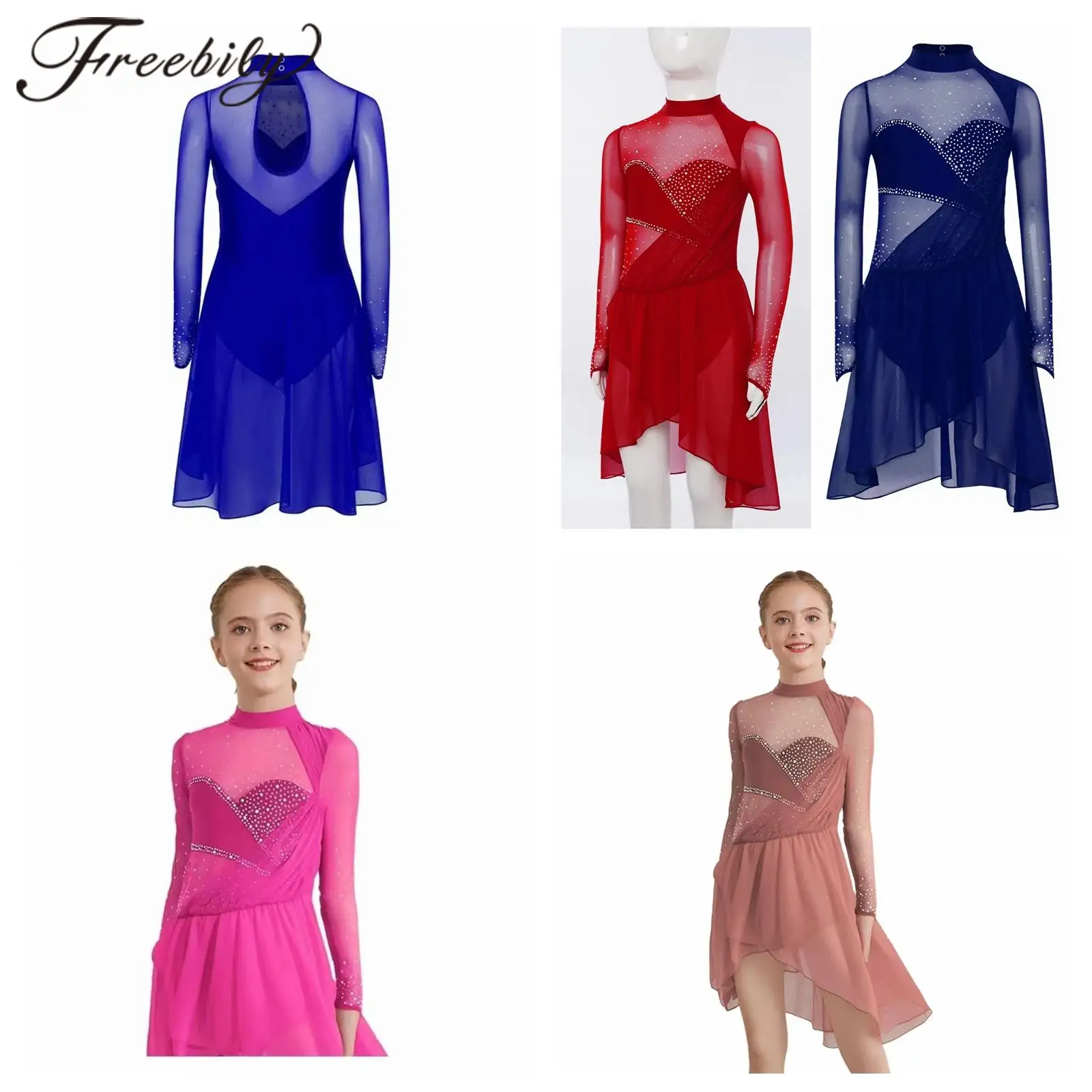 criancas-meninas-danca-lirica-ballet-traje-manga-longa-pura-malha-ginastica-danca-macacao-adolescentes-patinacao-artistica-no-gelo-collant-vestido