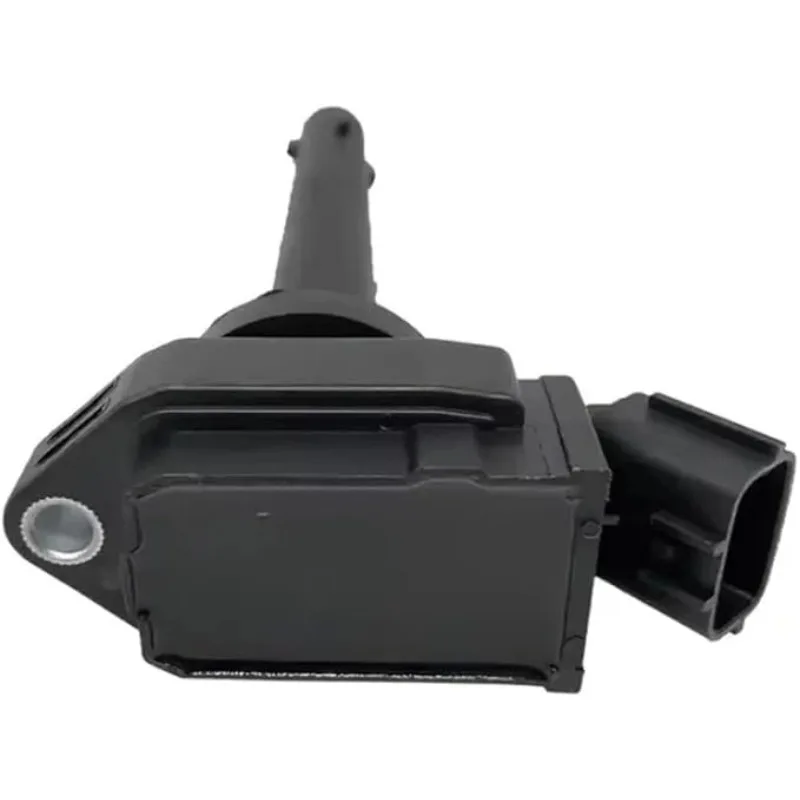 Ignition Coil A3705100 F01R00A061 WD9046A2 for Lifan 330 530 630 720 X50 1.3L 1.5L 2012 2013 2014 2015 2016-today 5