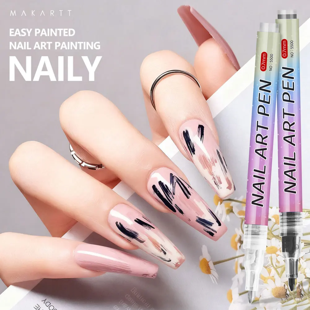 pinceis-de-forro-para-arte-em-unhas-caneta-de-ponta-fina-para-pintura-de-unhas-esmalte-em-gel-ferramentas-pontilhadoras-canetas-de-desenho-para-designs-de-manicure-diy