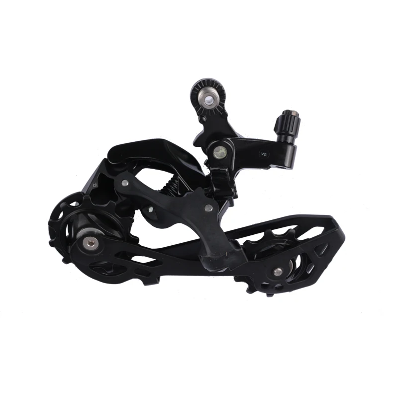 Shimano 105 R7120 Groupset 2x12s Hydraulic Disc Brake Mechanical Groupset R7100 Front Derailleur Rear Derailleur For Road Bike