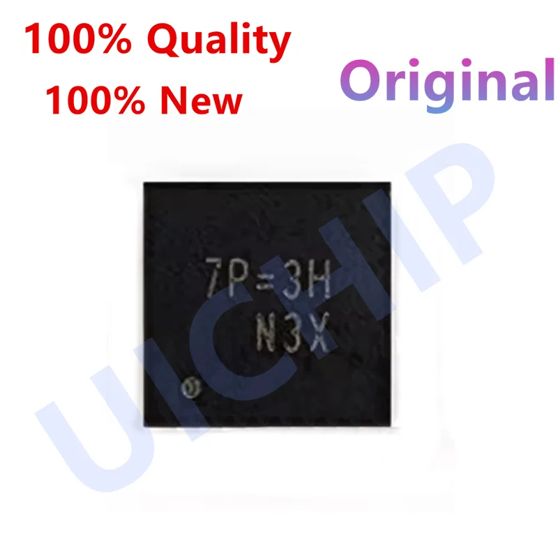 (1Piece)100% New Or…