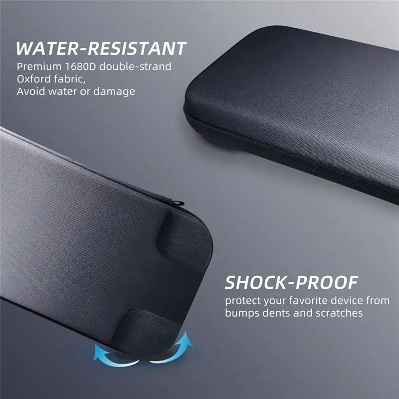 Product photo 4