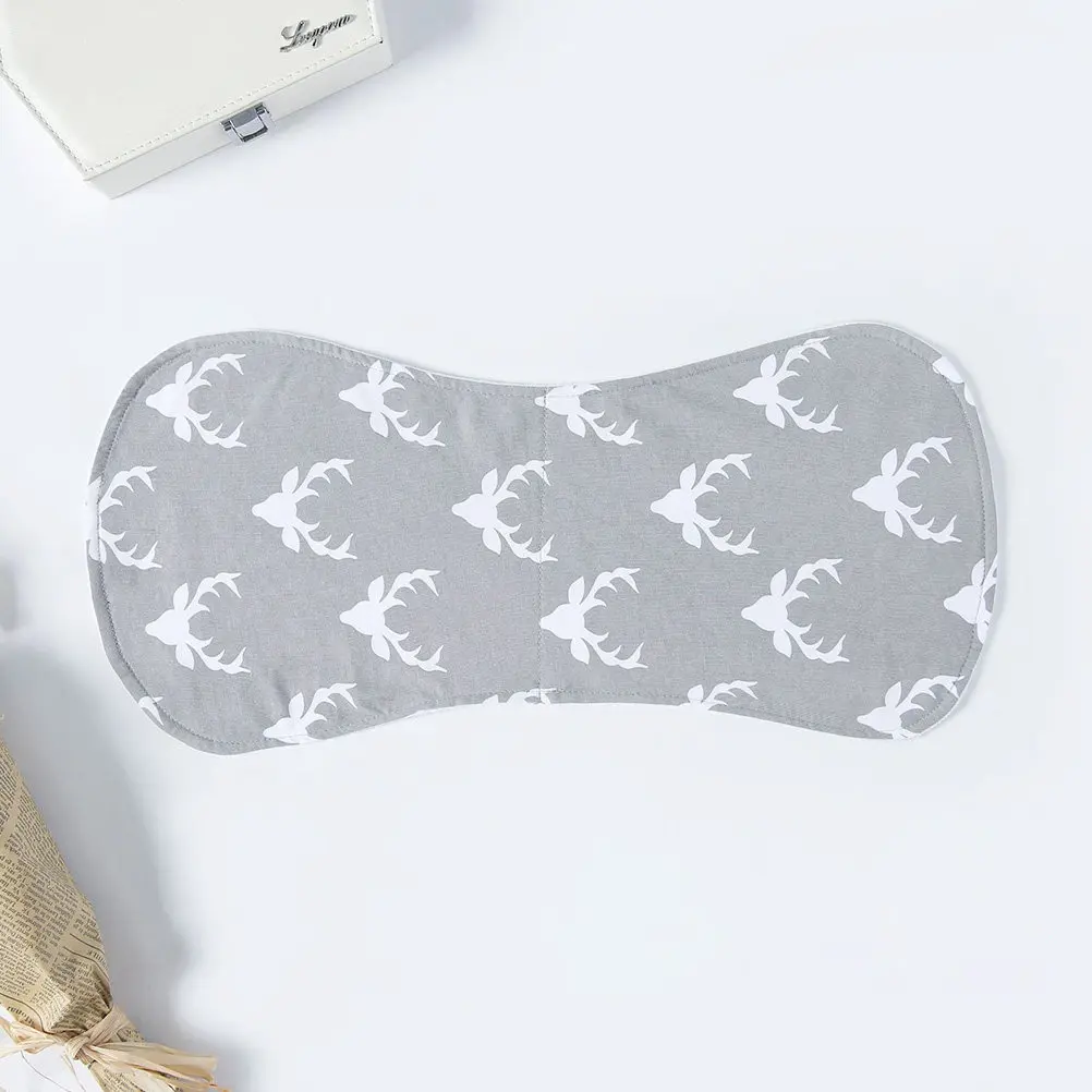 4-pezzi-di-panni-per-asciugamani-per-neonati-tovagliette-per-allattamento-panni-per-asciugamani-leggeri-per-neonati-assorbenti-in-morbido-cotone-per-neonati-e-bambini-piccoli