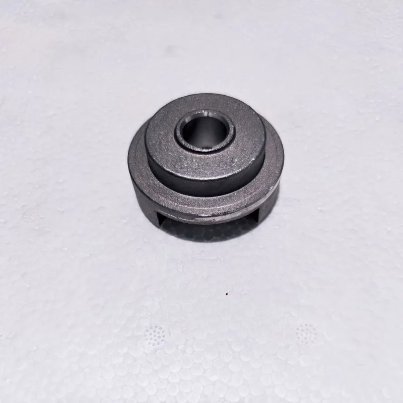 212613 Jaw Coupling Hub Compatible Cummins Diesel Fuel Engine Auto Spare Part Fuel Pump Drive Shaft Claw Coupling Component