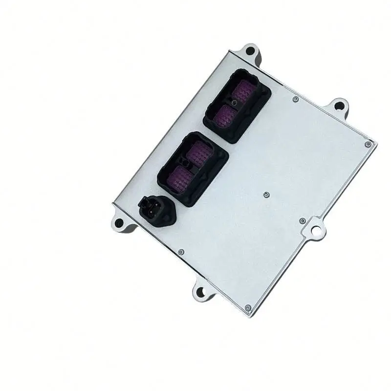 Applicable au module de commande électronique Cummins Xiaosong Modern Sany Qsb6.7qsc8.3qsl9 4921776