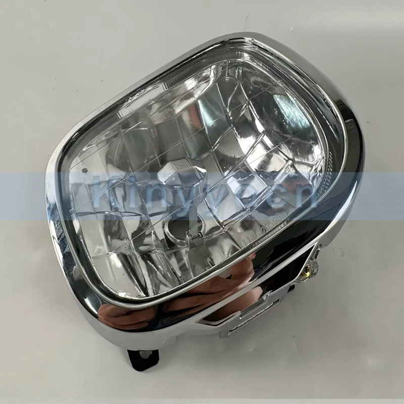 Left and Right Side Front Bumper Fog Lamp light For Subaru Forester SF5 1998-2002 Front Driving Lamp Signal Light