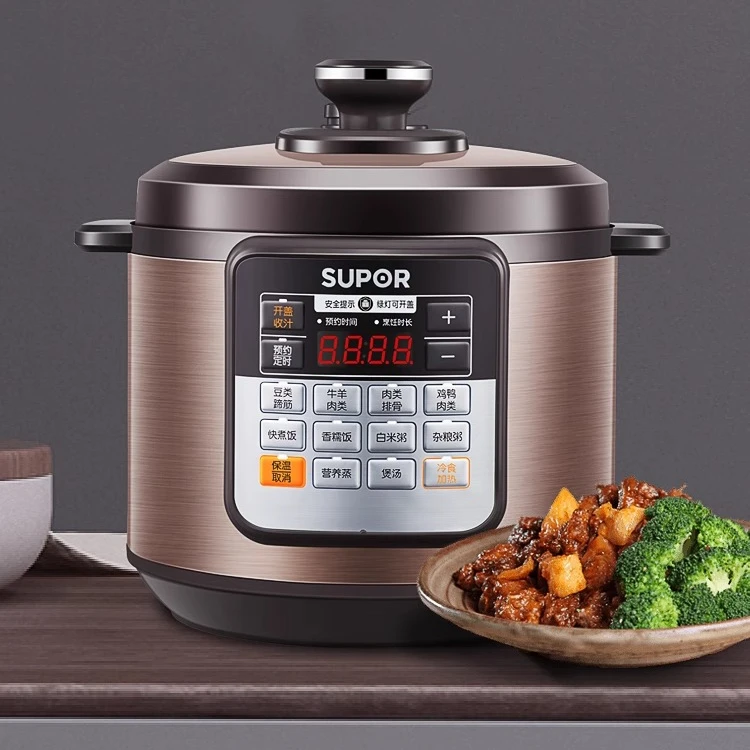 يلتقي القدرة الكبيرة باستخدامًا عالي الطلب، ومريح وفعال للاستخدام اليومي أو التجاري. #6