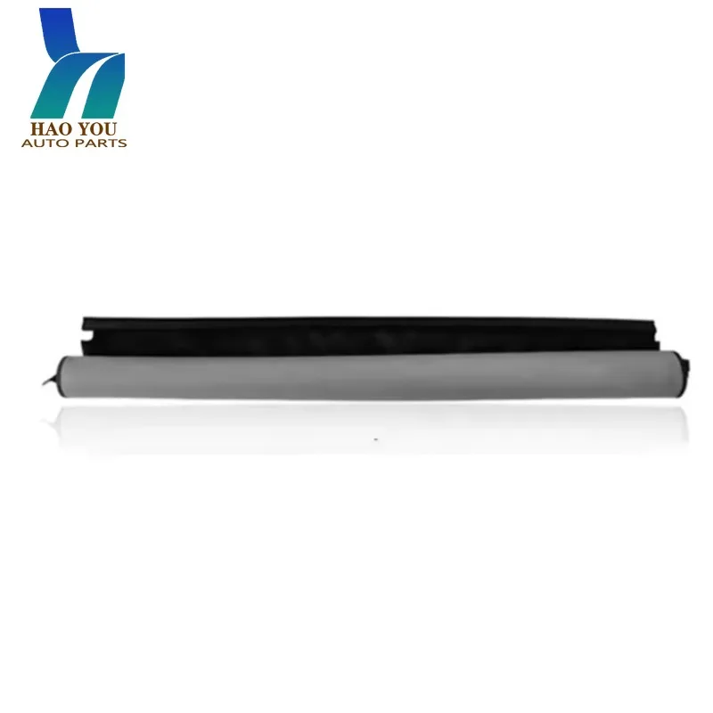 25964410 Car Panorama Sunroof Sunshade Curtain Cover Assembly For Cadillac SRX 2010-2016