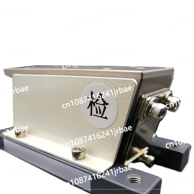 

YQ-60L прямой vib роционный питатель, прямой вибрационный и линейный питатель v ibration диск, плоский вибрационный электромагнит