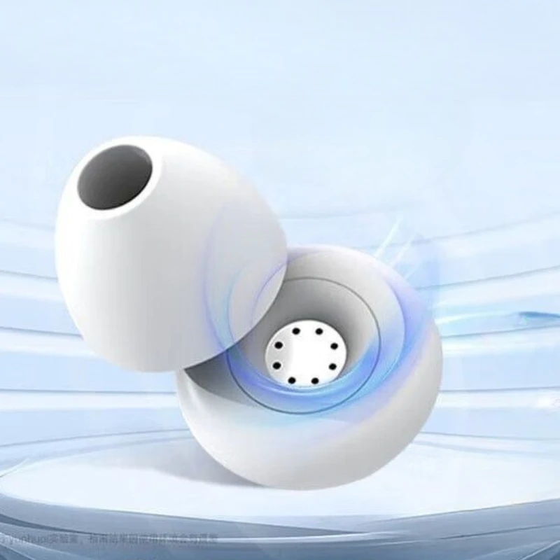 

Soundproof earplugs, super noise canceling earplugs, silent earplugs