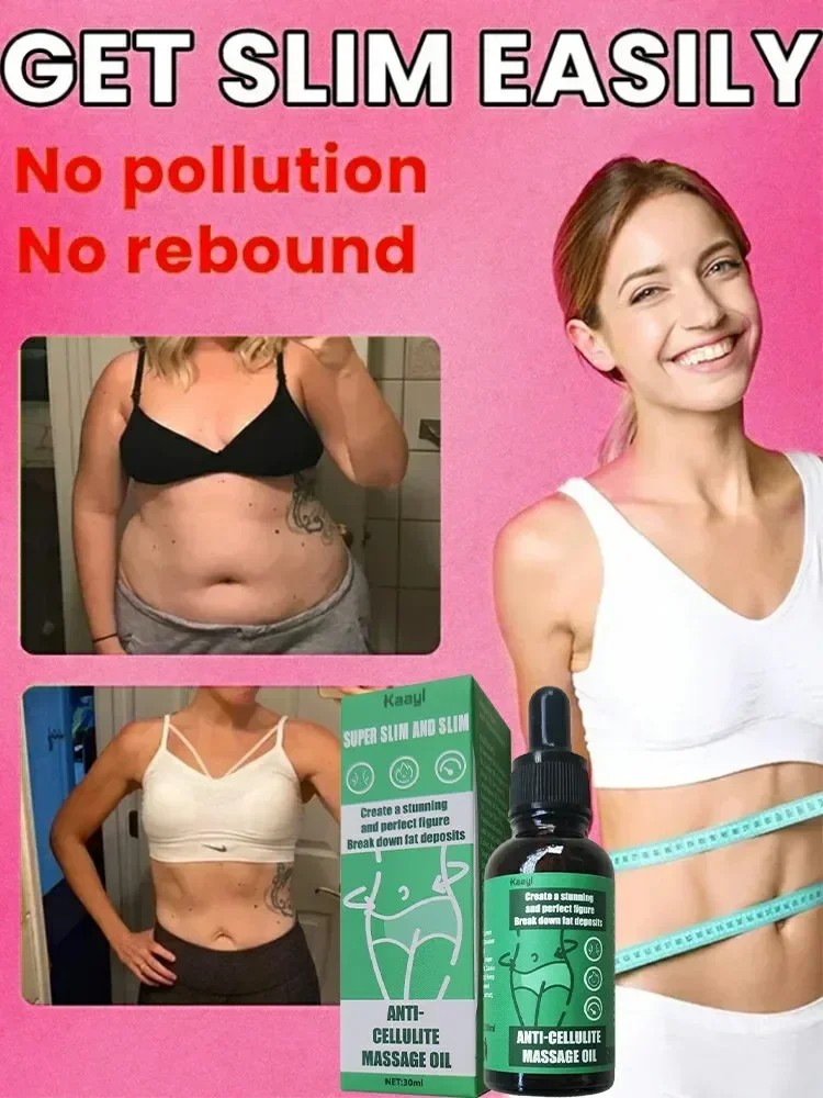 

Enhanced Weight Loss Slimming Products for Men & Women to Burn Fat and Lose Weight Fast
