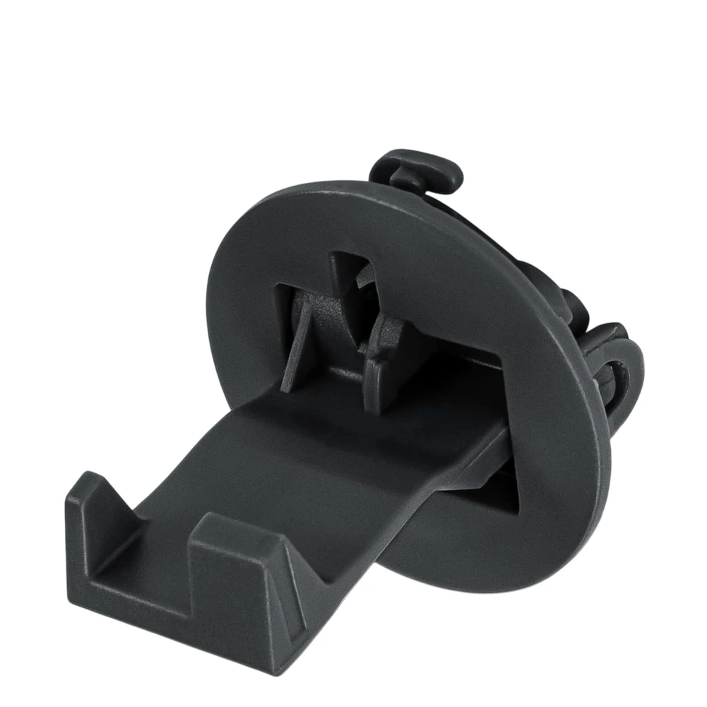 W11457841 Replacement Lid Lock Cover for Kenmore Washing Machine Dryer WTW500CMW0 MVW6230HW1 1.41 1.18 13.56 in