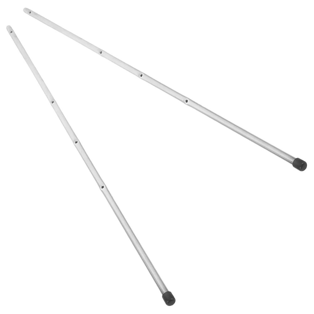 Soccer Foosball Pole Football Desk Machine Accessory Accessories Little Table Supply