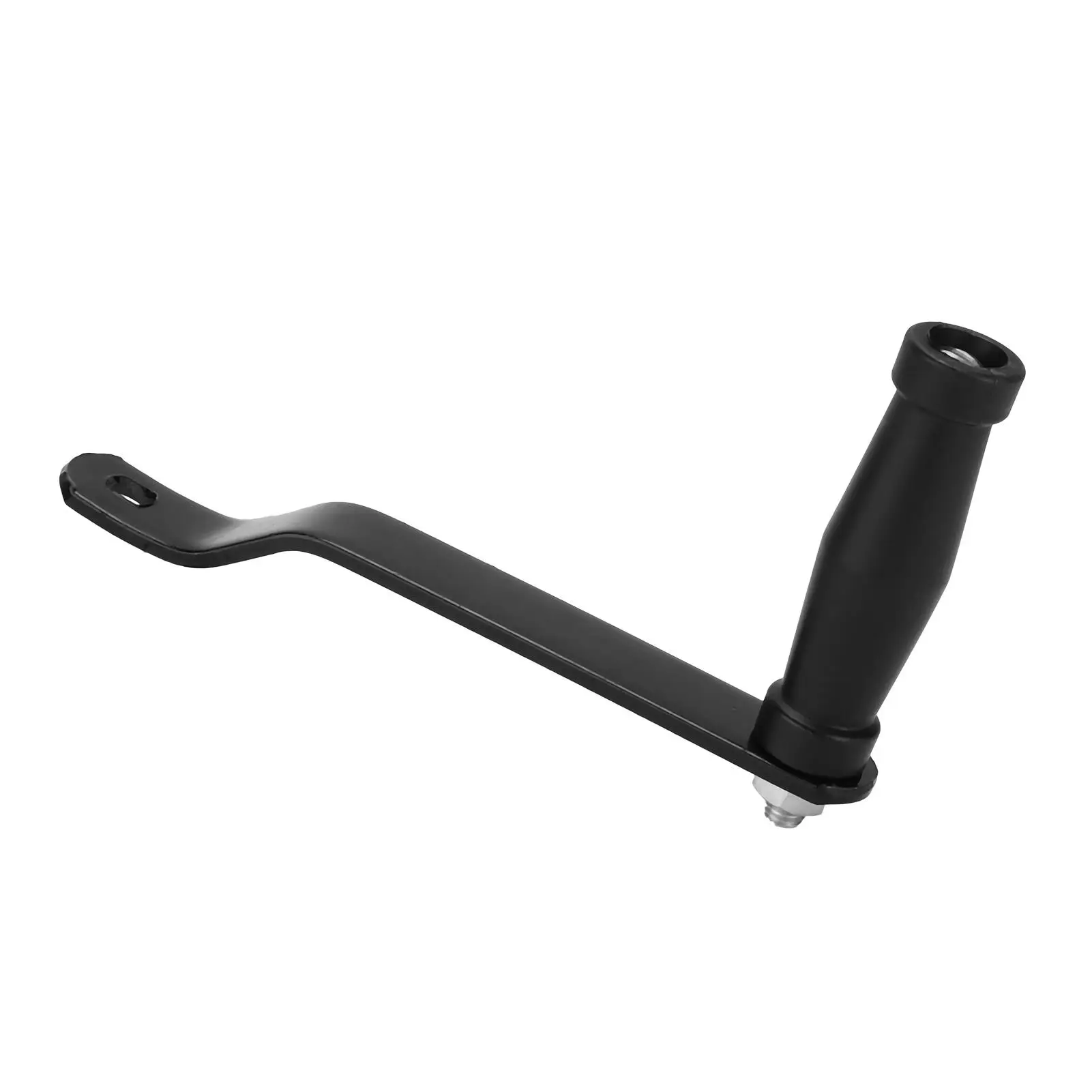 Winch Handle Winch Crank Firm for marine Trailer Winches for car