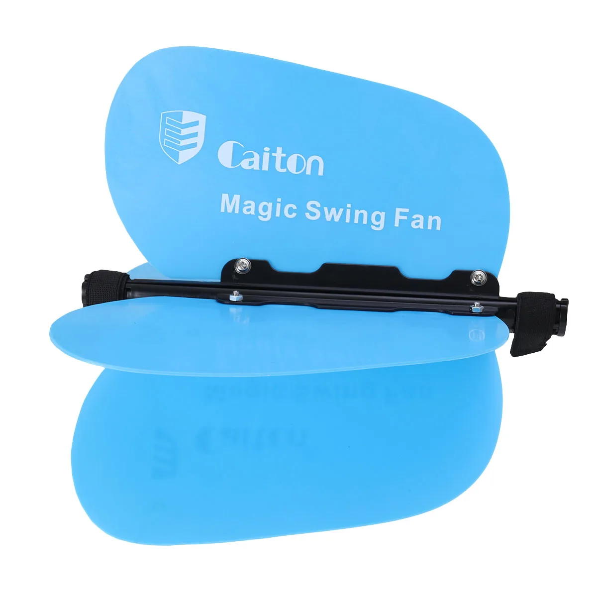 

Swing Fan Trainer Practice Fan accessories