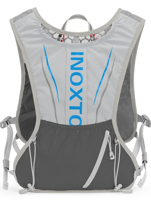 ultra-light-waterproof-running-bapa-outdoor-casual-marathon-cycling-profional-bapa-leisure-running-bag-nylon-material