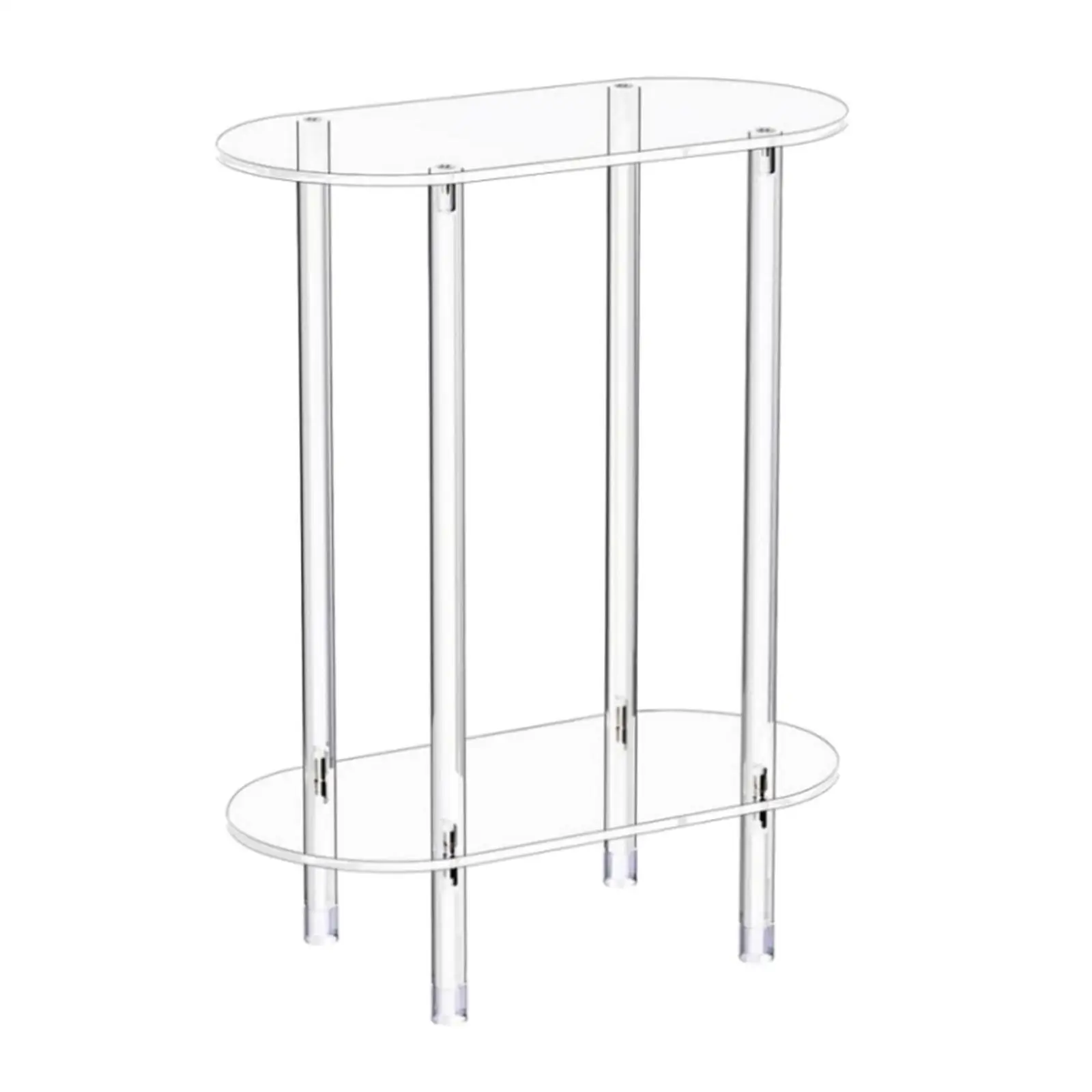 clear-acrylic-side-table-2-tiers-decorative-furniture-small-bedside-table-for-bedroom-apartment-bathroom-farmhouse-living-room