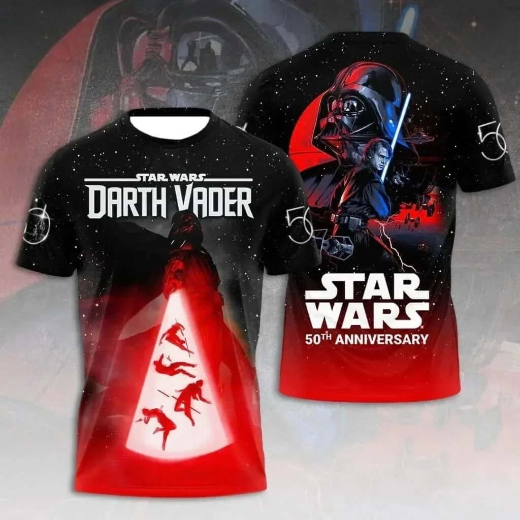camiseta-3d-comemorativa-do-50º-aniversario-de-star-wars-manga-curta-solta-tema-de-festa-para-homens-mulheres-e-criancas-verao-25-26