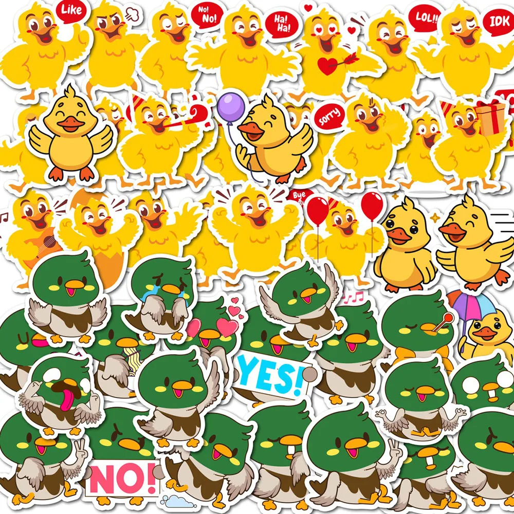 

Classic Anime Cartoon Waterproof Vinyl Stickers, Anti-Aging Color-Locking Decals for Daily Outdoor Use