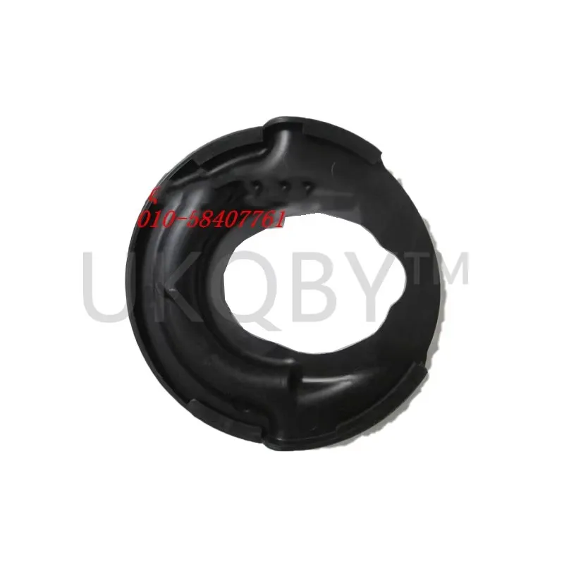 

96626388. Подходит для Ch ev ro le t Captiva. Резиновая накладка переднего амортизатора. Передняя пружинная накладка.