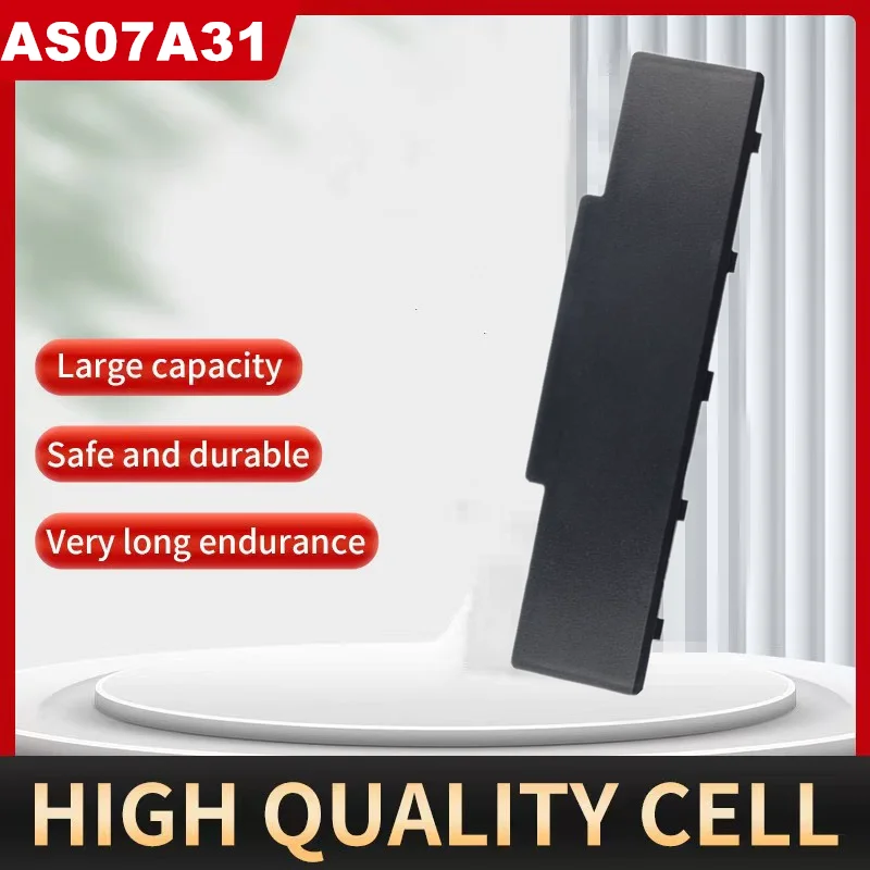 Laptop Battery For …