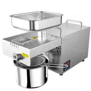 petrol yapmak için en çok satan 12 iş - №12