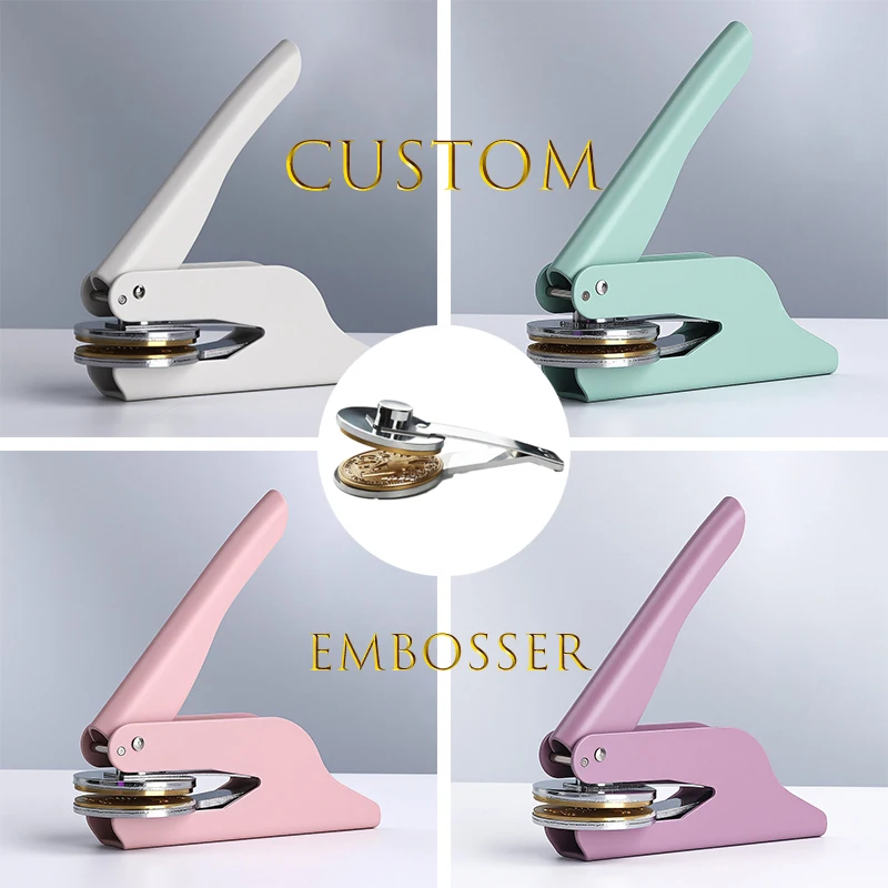 تخصيص كتاب الزفاف المزخرف Stamps شخصية شعار تصاميم النقش ختم مخصص يده المغلف بطاقة دعوة DIY بها بنفسك