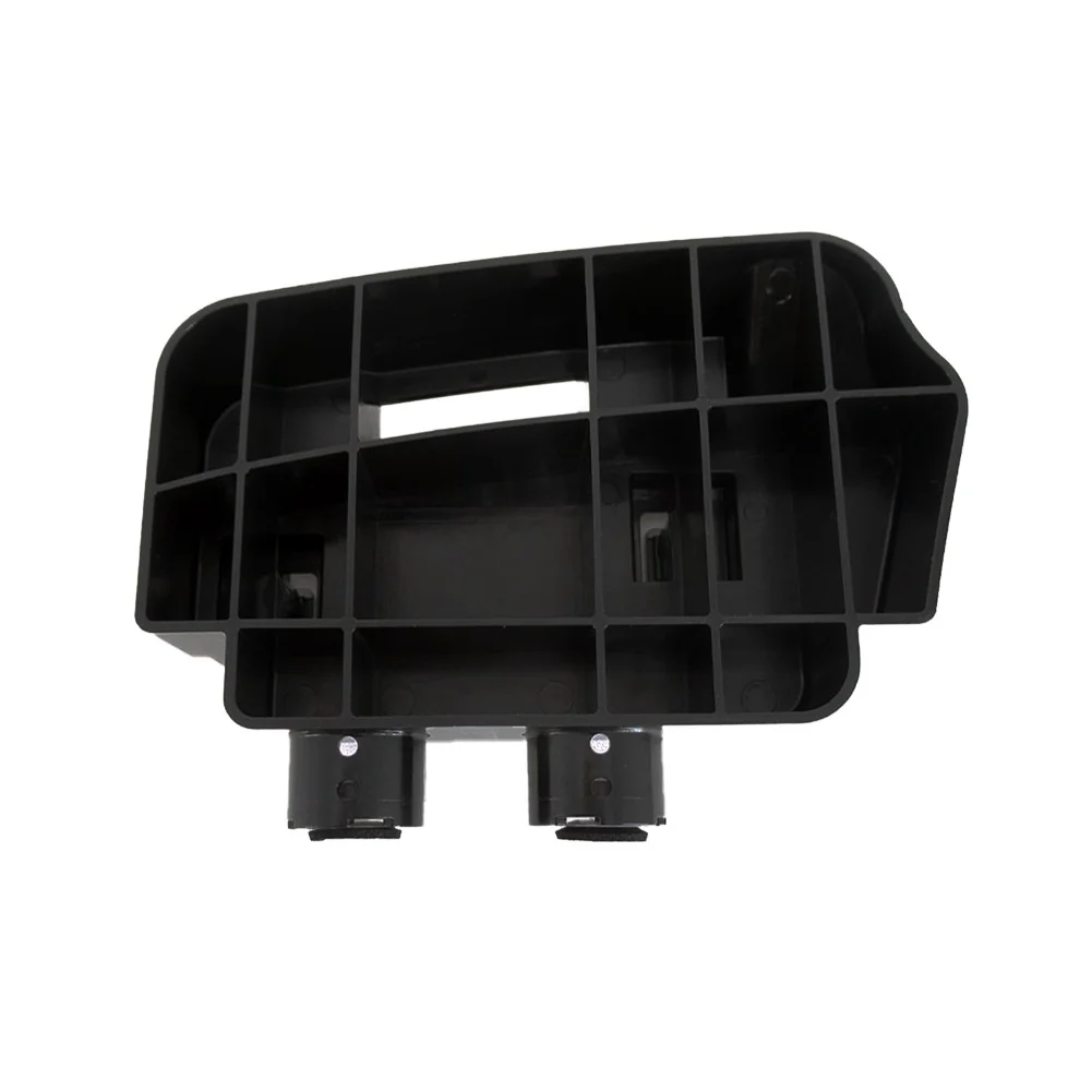 

For Toyota For 4Runner 1021 Model Left Driver Side Rear Bumper Retainer Plastic Replacement Part Number 5256235040