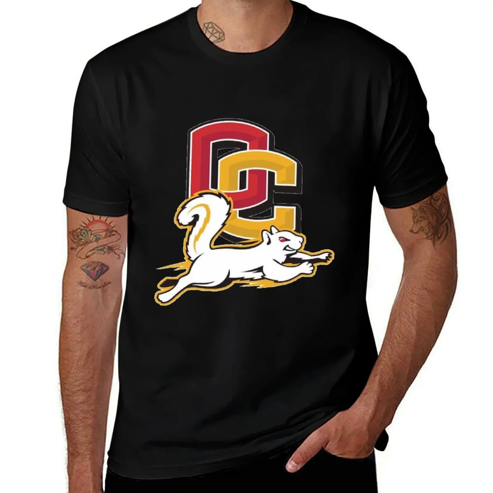 

shirt Oberlin shirts man t man T-Shirt t man College shirt t for T-Shirt cotton casual plain