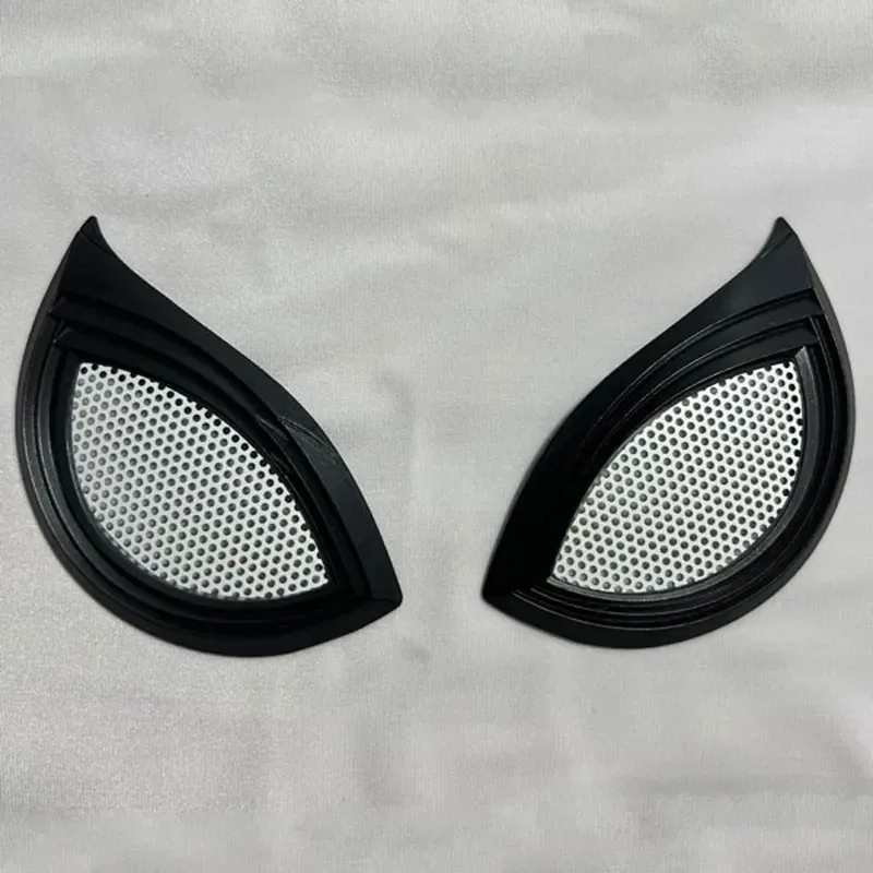 AD1 Halloween Rivals Spider Cosplay traje Zentai mono hombres niños Spiderman fiesta monos 5 @ rD ~