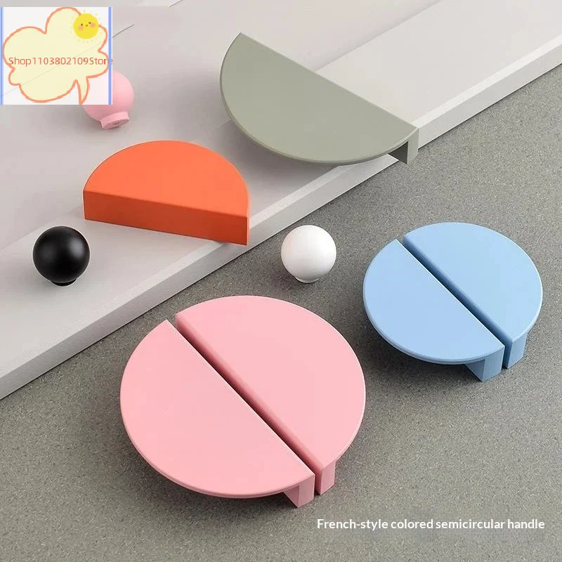 [Y]1PC Colorful Kitchen Cabine - Commercial Kitchen Cabinet 评论和价格