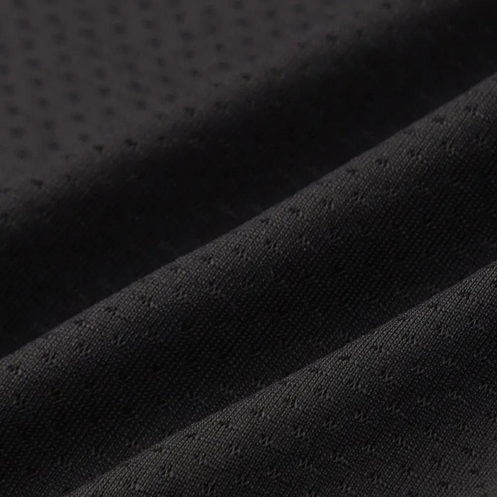 

Удобные базовые мужские трусы-мешочки, нижнее белье, спортивные трусы-боксеры из ледяного шелка и нейлоновой смеси, шорты, бандаж