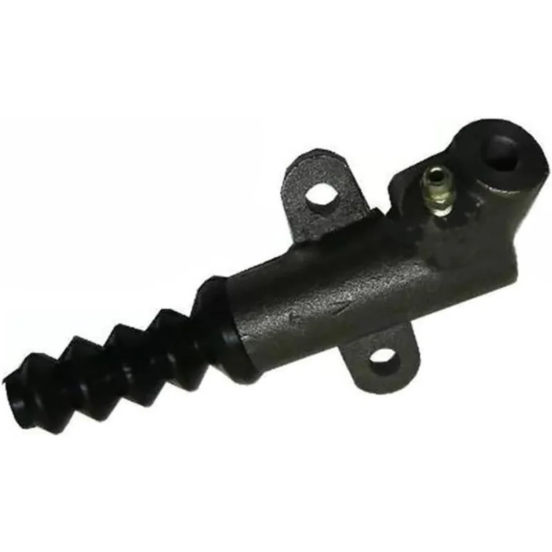 Car Clutch Slave Cylinder for Ford Ranger Mk2 1997-2006 MAZDA Pickup 1998-2006 UB3941920 XM347A508AA UC8641920 UR5841920