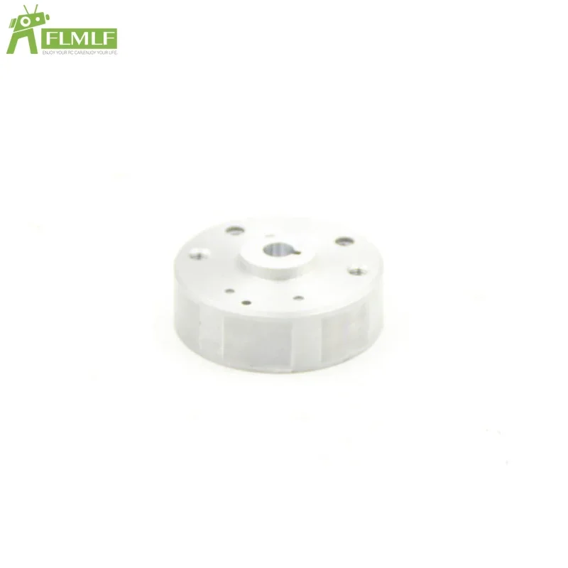 Rc Gas Boat Flywhee…